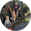 Dennis Groote Haar profielfoto